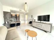 Appartamento in affitto di 62 m² in Via Cervignano, 5