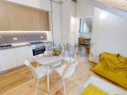 Appartamento in affitto di 62 m² in Via Cesare Ajraghi, 44