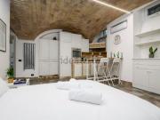 Appartamento in affitto di 62 m² in Via Dandolo