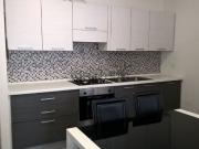 Appartamento in affitto di 62 m² in Via Daniele Manin, 8