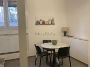 Appartamento in affitto di 62 m² in Via Decumana