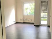 Appartamento in affitto di 62 m² in Via degli Orti della...