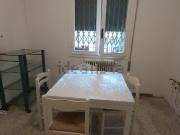 Appartamento in affitto di 62 m² in Via degli Ortolani