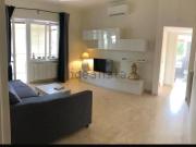 Appartamento in affitto di 62 m² in Via dei Due Ponti, 196