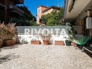 Appartamento in affitto di 62 m² in Via dei Gandolfi