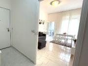 Appartamento in affitto di 62 m² in Via dei Grimani, 12