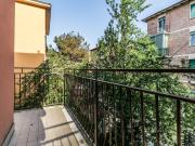 Appartamento in affitto di 62 m² in Via dei Sette Leoncini