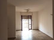 Appartamento in affitto di 62 m² in Via dei Volsci