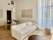 Appartamento in affitto di 62 m² in Via dell&apos...