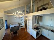 Appartamento in affitto di 62 m² in Via dell&apos...