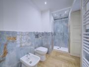 Appartamento in affitto di 62 m² in Via dell&apos...