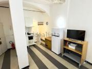 Appartamento in affitto di 62 m² in Via della Maddalena