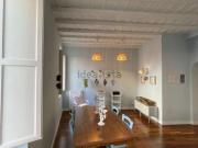 Appartamento in affitto di 62 m² in Via di Capo le Case, 10
