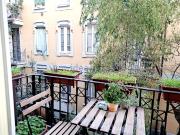 Appartamento in affitto di 62 m² in Via Domenico...