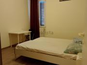 Appartamento in affitto di 62 m² in Via Emilio Gola, 4