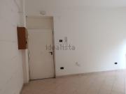 Appartamento in affitto di 62 m² in Via Enea Zanfagna