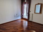 Appartamento in affitto di 62 m² in Via Federico...