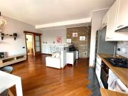 Appartamento in affitto di 62 m² in Via Ferrante Aporti, 52
