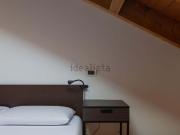 Appartamento in affitto di 62 m² in Via Filippo...