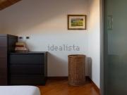 Appartamento in affitto di 62 m² in Via Filippo...