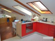 Appartamento in affitto di 62 m² in Via Firenze