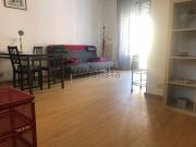 Appartamento in affitto di 62 m² in Via fogazzaro, 9
