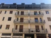 Appartamento in affitto di 62 m² in Via fogazzaro, 9