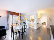 Appartamento in affitto di 62 m² in Via Francesco Lo...