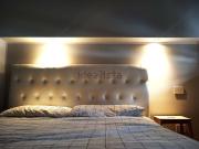 Appartamento in affitto di 62 m² in Via Francesco...