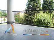 Appartamento in affitto di 62 m² in Via Giacomo Leopardi, 41