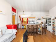 Appartamento in affitto di 62 m² in Via Giorgio...
