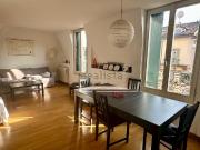 Appartamento in affitto di 62 m² in Via Giovanni...