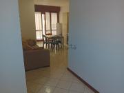 Appartamento in affitto di 62 m² in Via Giovanni Giolitti