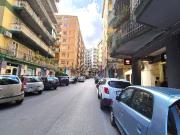 Appartamento in affitto di 62 m² in Via Giulio Palermo
