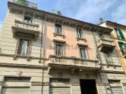 Appartamento in affitto di 62 m² in Via Giuseppe...