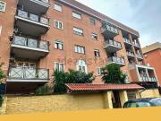 Appartamento in affitto di 62 m² in Via Giuseppe...