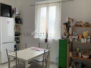 Appartamento in affitto di 70 m² in Via Giuseppe...