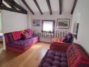 Appartamento in affitto di 62 m² in Via Giuseppe Mercalli, 2