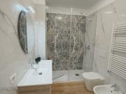 Appartamento in affitto di 62 m² in Via Imola, 4