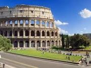 Appartamento in affitto di 62 m² in Via Iside, 3