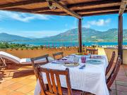 Appartamento in affitto di 62 m² in Via La Caletta