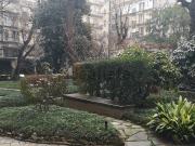 Appartamento in affitto di 62 m² in Via Lamarmora, 53