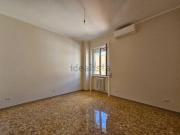 Appartamento in affitto di 62 m² in Via Latina, 49