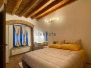 Appartamento in affitto di 62 m² in Via Lazzaretto, 8 Appartamento in affitto di 62 m² in Via Lazzaretto, 8