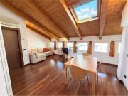 Appartamento in affitto di 62 m² in Via Lazzaro Palazzi