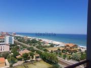 Appartamento in affitto di 62 m² in Via Litoranea, 249