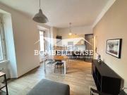 Appartamento in affitto di 62 m² in Via Luigi Canonica, 67 Appartamento in affitto di 62 m² in Via Luigi Canonica, 67