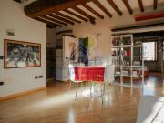 Appartamento in affitto di 62 m² in Via Magenta