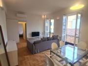 Appartamento in affitto di 62 m² in Via Marco Formentini