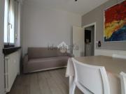 Appartamento in affitto di 62 m² in Via Martiri della...